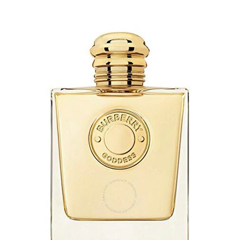 Burberry Boyner Parfüm Mağduriyet- Parfüm Kalıcı Değil!