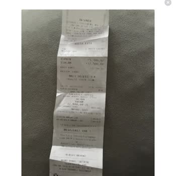 Beko Hediye Küçük Ev Eşyasını 1.5 Ay Oldu Vermiyor Ürün Alırken Dikkat