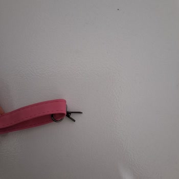 Shule Bags Ürünlerinin Kalitesizliğini Müşterinin Üstüne Atıyor