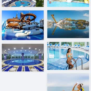 Jolly Tur Otel Bilgilendirme Yetersizliği