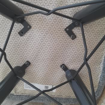 Bellona Üründen Memnun Olmamak