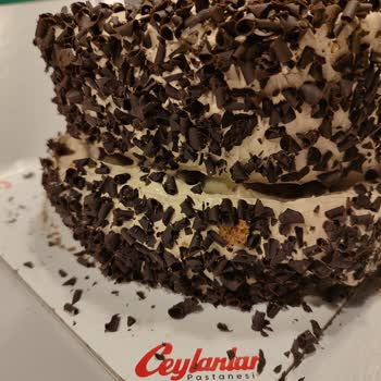 Getir Yemek Siparişinde Müşteri Memnuniyetsizliği