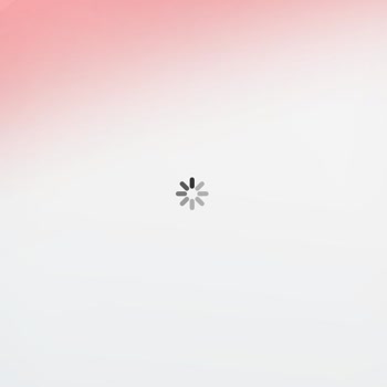 Adalet Bakanlığı E-Görüş'ün Sürekli Hata Vermesi