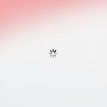 Adalet Bakanlığı E-Görüş'ün Sürekli Hata Vermesi