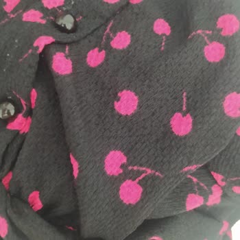 Belinay Kids (Instagram: Belinay.kidss) Instagram Satıcısı Güven Sorunu