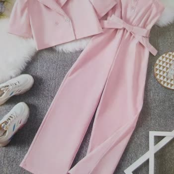 Belinay Kids (Instagram: Belinay.kidss) Instagram Satıcısı Güven Sorunu