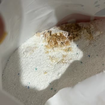 Tahtakale Spot OMO Alanya Tahtakale Alanyum Arkası Bayisi