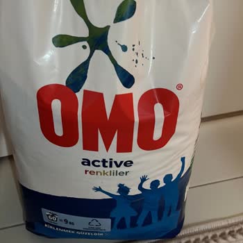 Tahtakale Spot OMO Alanya Tahtakale Alanyum Arkası Bayisi