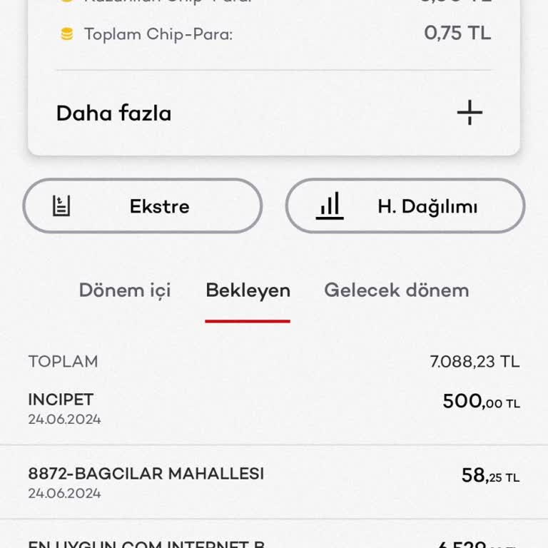 En Uygun Ücreti Kesip Bileti Kesmedi!