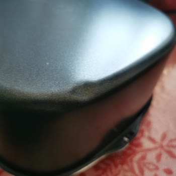 Gardrops Uygulamasından Satın Almada Yaşadığım Sorun!