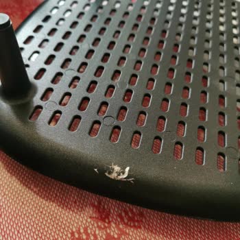 Gardrops Uygulamasından Satın Almada Yaşadığım Sorun!