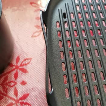 Gardrops Uygulamasından Satın Almada Yaşadığım Sorun!