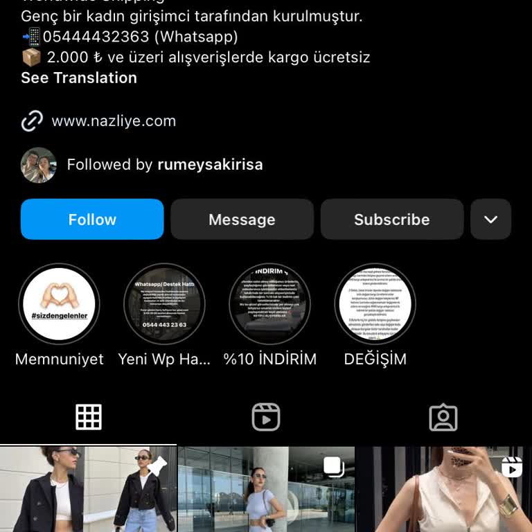 Nazliye Ödeme Yapılmayan Çalışma Günleri Ve Garip Tavırlar