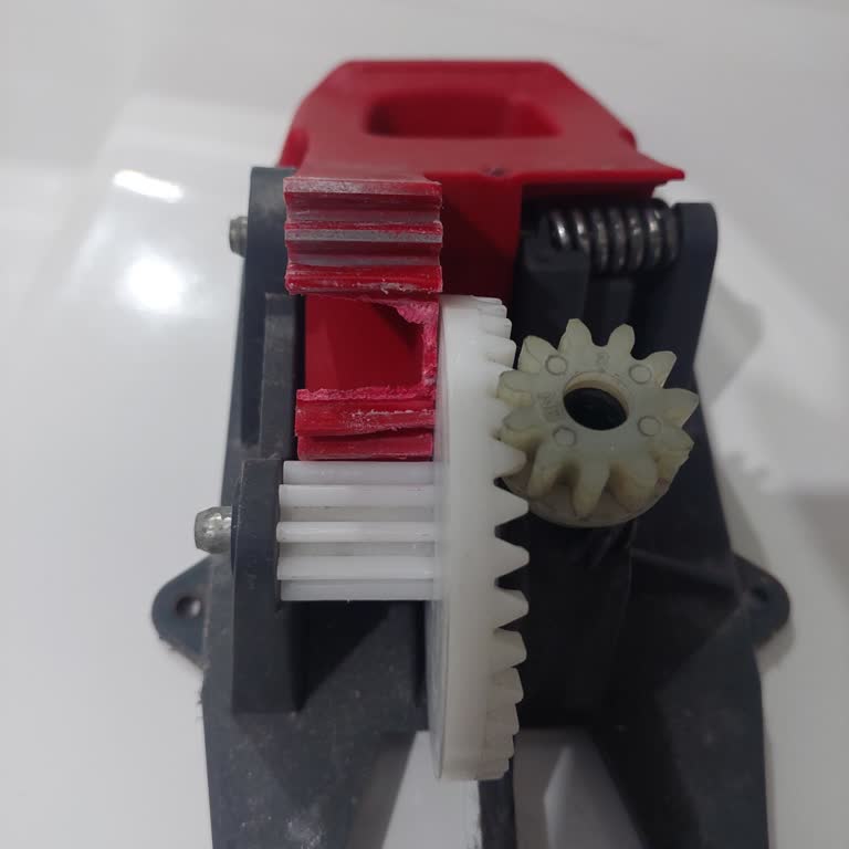Vileda Turbo Tam Bir Pişmanlık