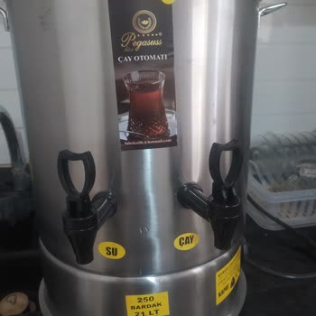 Elektronik Dünyası Kontrolsüz İnternet Mağazası