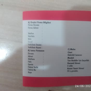 Elektronik Dünyası Kontrolsüz İnternet Mağazası