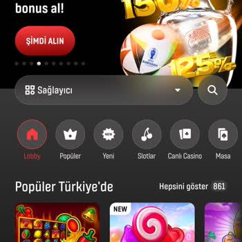 Gmail Para Sorunu Parayı Çekemiyorum