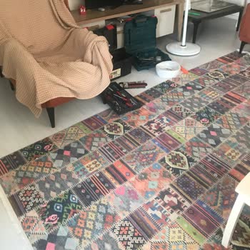 Aydın Efeler Arçelik Yetkili Servisi Evimi Mahvetti!