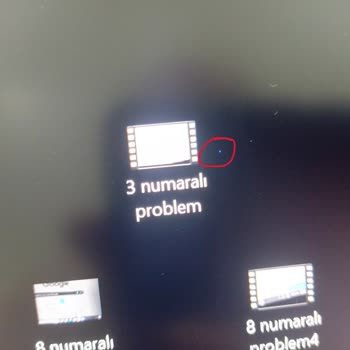 HP Düşük Özellikte Laptop Öneriyor, Yanlış Yönlendirmeler Yapıyor!