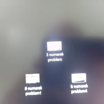 HP Düşük Özellikte Laptop Öneriyor, Yanlış Yönlendirmeler Yapıyor!