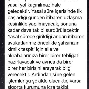 Karavan_hhane (Instagram) Telefon Kazandınız Çekilişle Mağduriyeti