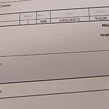 Beko X30tr Yazarkasa Pos Cihazı Sorunu