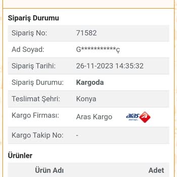 Nare Giyim Devam Ediyor Bu Yeterli Sanırım