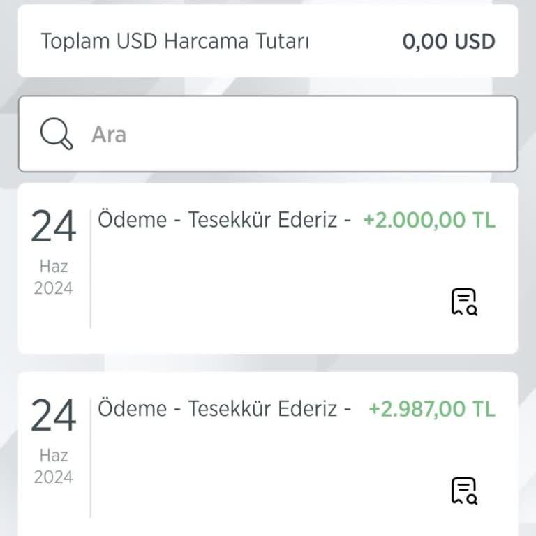 Ziraat Bankası Kredi Kartı Aidatı