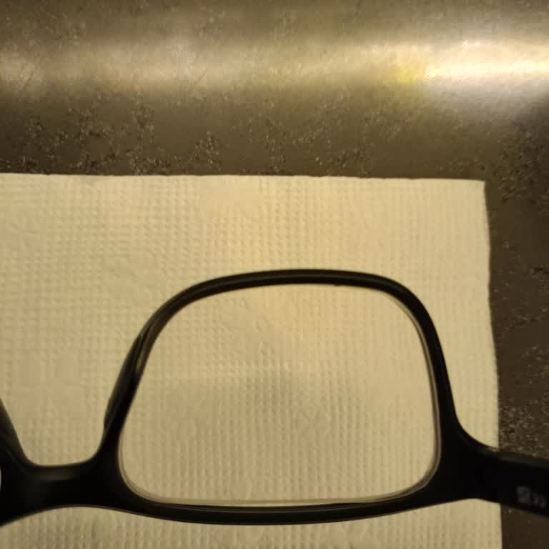 Atasun Optik T. Reis Mağazanızın İlgisizliği