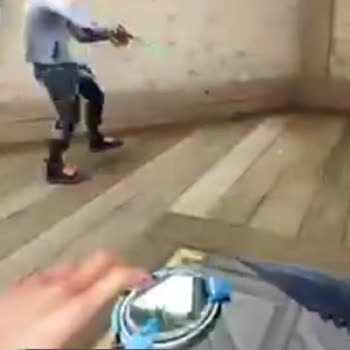 Valorant Smurf Hesap Ve Siber Zorbalık