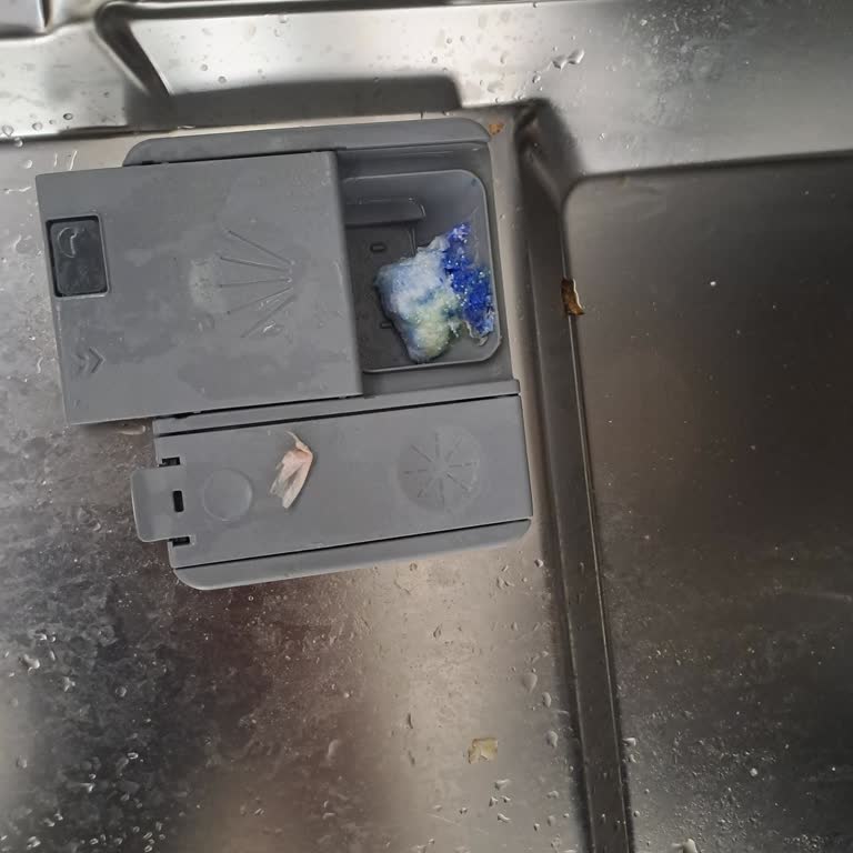 Regal Makine Yıkamıyor Servis Başından Sallıyor Müşter Hizmetler Bağlanmıyor