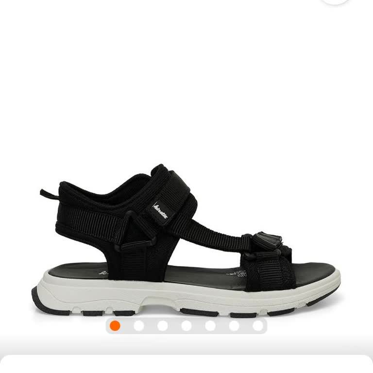 FLO Ayakkabı FLO Para İadesi