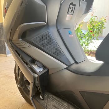 Arora Motor Arora Pişmanlık Başka Bir Sözüm Yok