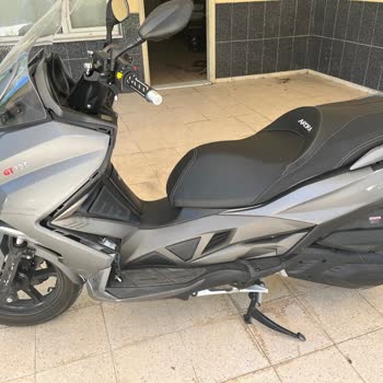 Arora Motor Arora Pişmanlık Başka Bir Sözüm Yok