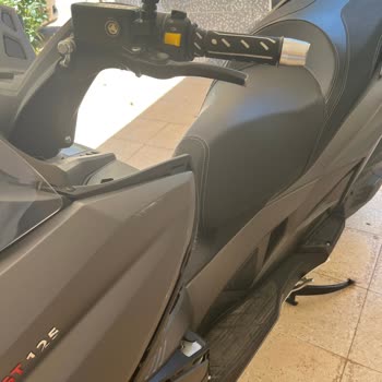 Arora Motor Arora Pişmanlık Başka Bir Sözüm Yok