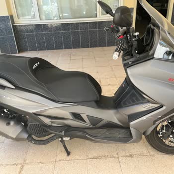 Arora Motor Arora Pişmanlık Başka Bir Sözüm Yok