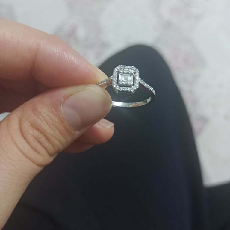 Lal Pırlanta Arıyorum Mesaj Atıyorum Dönüş Yapmakta İlgisizsiniz