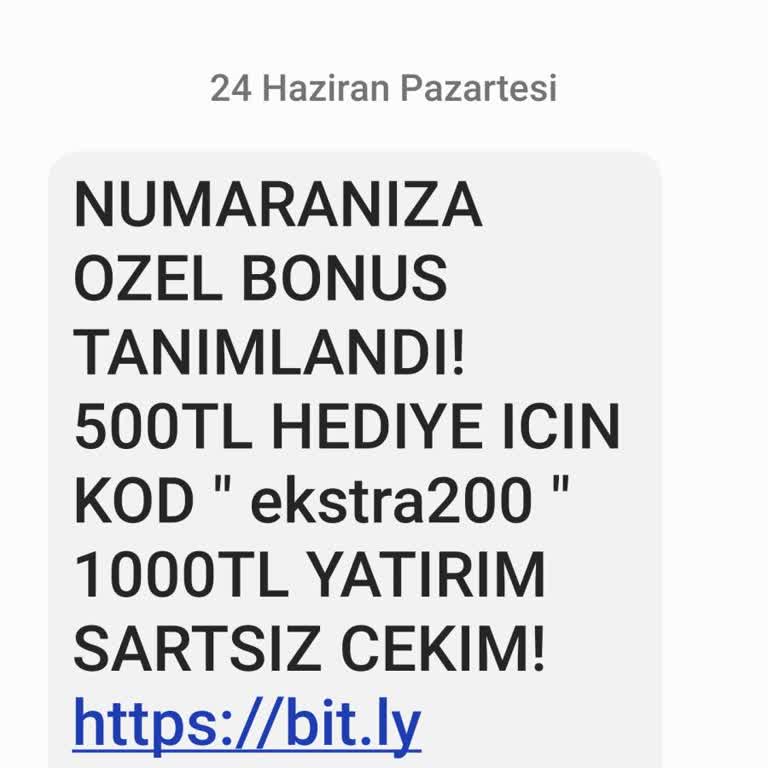 Mariobet Mario Bet Akil Oyumları