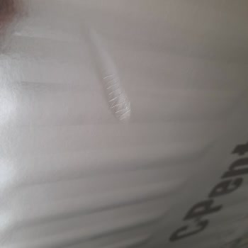 Siemens Ev Aletleri Ayıplı Ürün Ve Servis Kapı Değişimi İçin Ücret Talebi