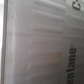 Siemens Ev Aletleri Ayıplı Ürün Ve Servis Kapı Değişimi İçin Ücret Talebi