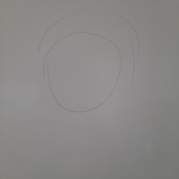 Siemens Ev Aletleri Ayıplı Ürün Ve Servis Kapı Değişimi İçin Ücret Talebi