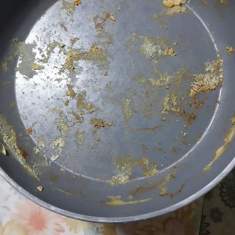 Karaca Züccaciye Karaca Swiss Crystal Kullanışsız Ürün