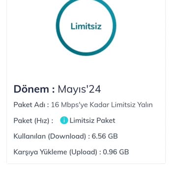 Türk Telekom Fatura İadesi Ve Fesih Talebi