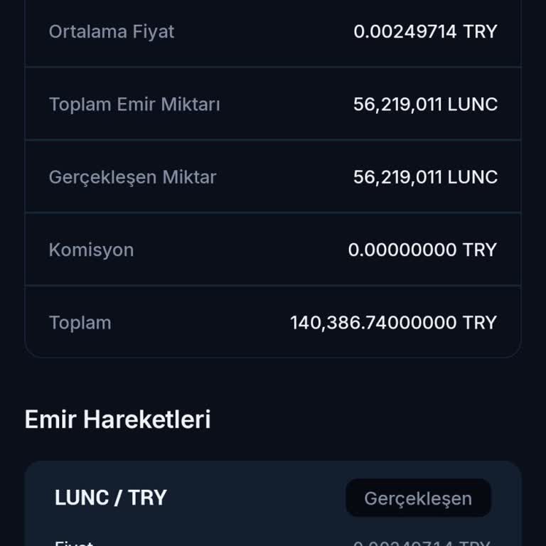 BTCTURK Satıyor, Öyle Haber Ediyor!