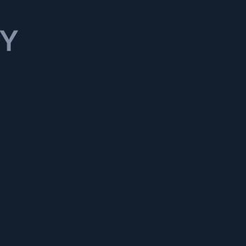 BTCTURK Tarafından Zarara Uğratıldım.