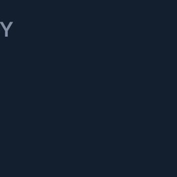 BTCTURK Tarafından Zarara Uğratıldım.