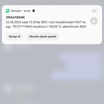 Ellmoda Instagram'da Alışverişte Yaşanan Sorun Ve İade Problemi