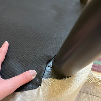 Enza Home'dan Aldığım Ürünlerle Depresyona Girdim