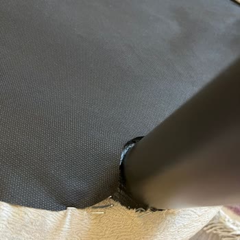 Enza Home'dan Aldığım Ürünlerle Depresyona Girdim