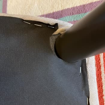 Enza Home'dan Aldığım Ürünlerle Depresyona Girdim